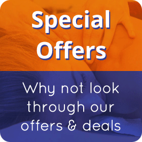 Please see the Special Offers page for details about deals on the conditions we treat